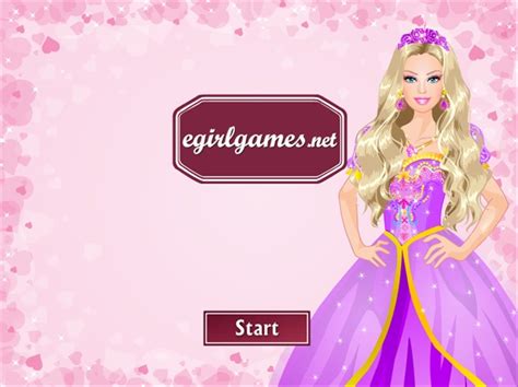 Download Barbie Princess Dress Up For Pc Free