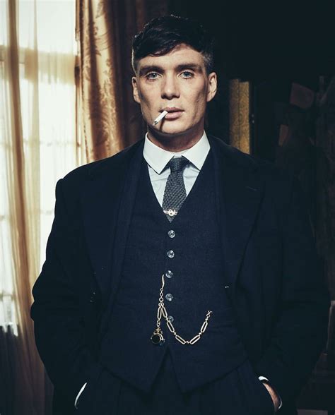 Pin By Abigail Landelli On My Style Peaky Blinders Tommy Shelby Cillian Murphy Peaky Blinders