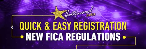 Hollywoodbets Promo Code 2023 Sports Acca 30 Bonus Vip Review