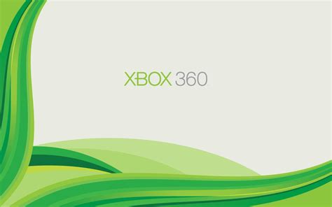 Xbox 360 Logo Wallpapers Wallpaper Cave