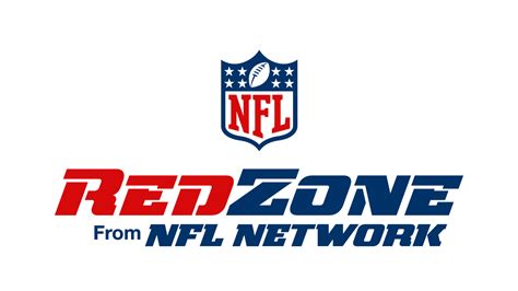 With xfinity on campus, you can use a computer or mobile device to watch all of the channels on the cable tv lineup (except wmjf, xtsr and mtvu) plus the. Ways to Watch the NFL | TV, Streaming & Radio | NFL.com