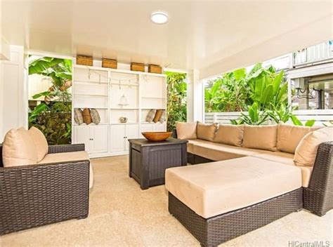 40 best screened porch design and decorating ideas on budget just because it is a porch doesn't indicate it needs to have. Pin by Diana LeFebvre on Lanai / Porches | Outdoor ...