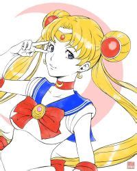 Sailor Moon Bishoujo Senshi Sailor Moon Tagme Girl Bdsm Bondage