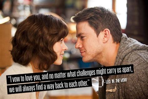 This jane austen character really seems to have a handle on romance. 9 Movie Love Quotes That Will Give You All The Feels ...