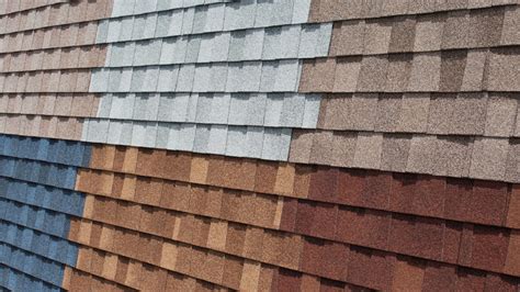Types of Roofing: Pros, Cons, and Costs | realtor.com®