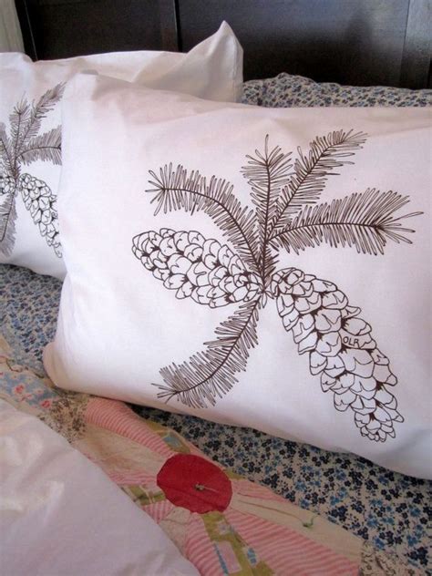 5% coupon applied at checkout save 5% with coupon. Screen Printed Pillowcases Pillow Covers Eco Friendly | Etsy | Printed pillowcases, Eco friendly ...