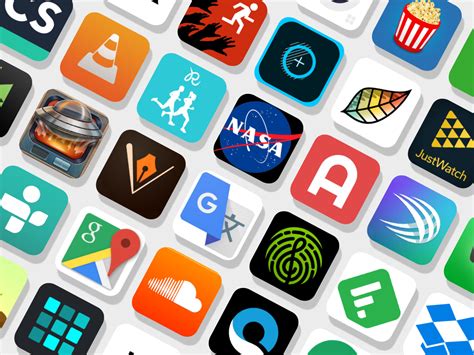 40 Best Free Apps For Android Stuff