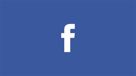 Cara Membuat Logo Facebook Just Simple Writing