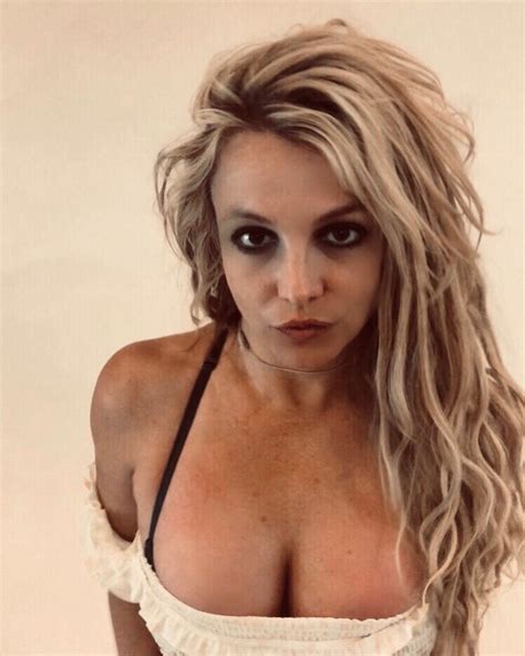 Britney Spears Sexy Hot Photo Pinayflixx Mega Leaks