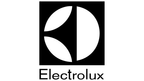 Electrolux Logo | Symbol, History, PNG (3840*2160)