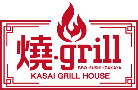 Kasai Grill House - Korean BBQ, Sushi-korean grill,korean bbq,korean grill house,korean ...