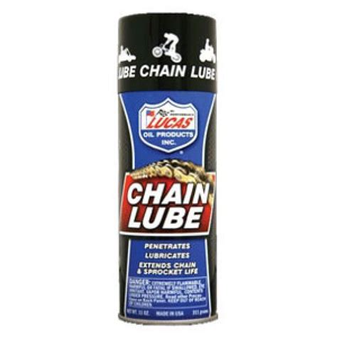 Best Motorcycle Chain Lube 10 Options Reviewed Road Racerz