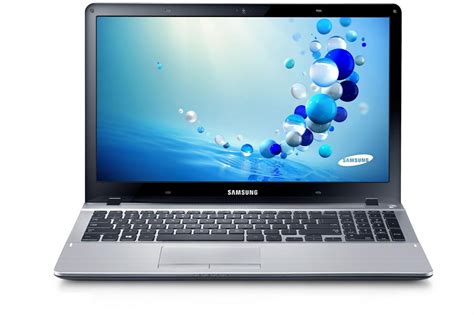 Grab the best deals today. Samsung NP300E5V, all Samsung NP300E5V, all laptop Samsung ...