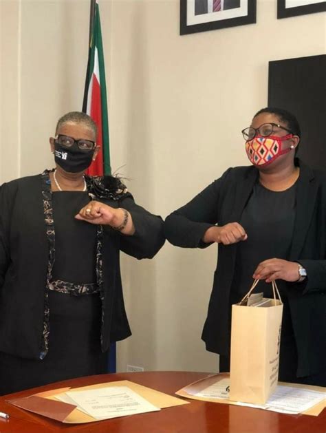 After initially trekking to a house where former ethekwini mayor zandile gumede was nowhere to be found, the asset forfiture unit. Zandile Gumede - Zandile Gumede Raid 1 House 3 Luxury ...
