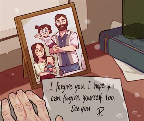 The bear ending works the same way as the ghost ending from monster prom. LOCKET | Monster Prom Wiki | Fandom