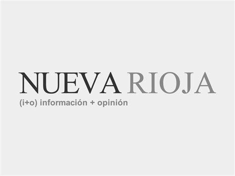 Efemérides Del 23 De Mayo ¿qué Pasó Un Día Como Hoy Nueva Rioja
