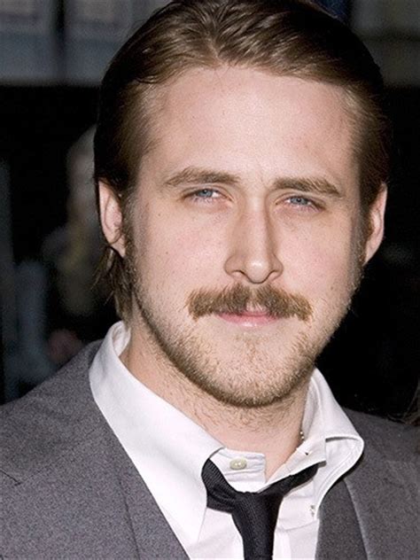 15 Ryan Gosling Beard Styles To Copy In 2020
