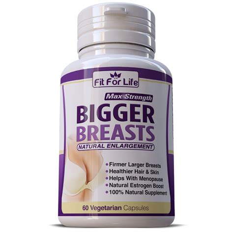 Pueraria Mirifica Blgger Breast Growth Capsules Bust Eniargement 60 Pills 5000mg Ebay