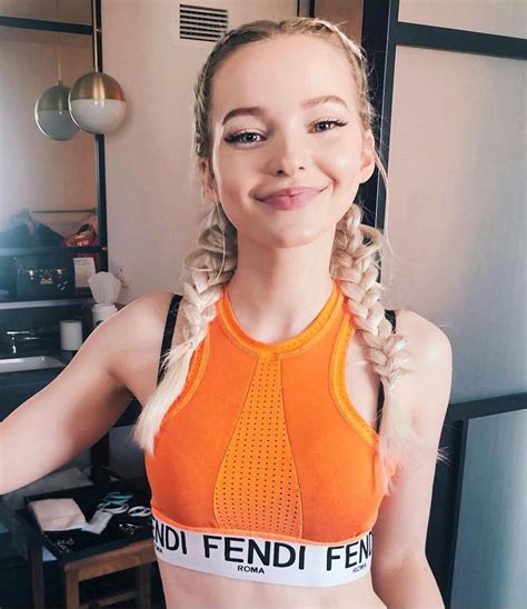 Pin By Chelsie 👽 On Dove Cameron Dove Cameron Dove Cameron Style