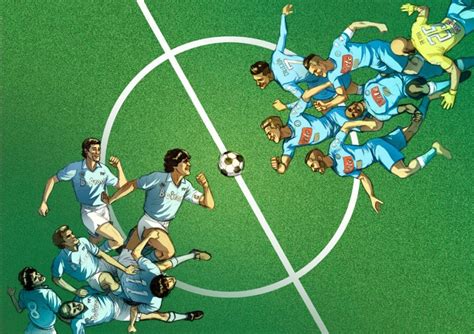 76,32 esce aronica entra zuniga napol. Napoli, la partita dei sogni: la squadra di Maradona ...