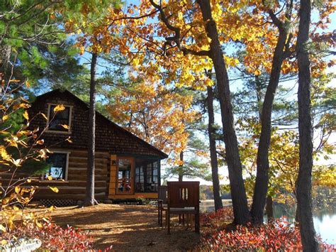 The Coolest Cottages For Rent In Ontario In 2023 Cabin Homes Cabins