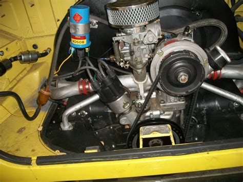 Classifieds in new braunfels, tx: 1973_new-braunfels-tx (16) | VW Thing Classifieds