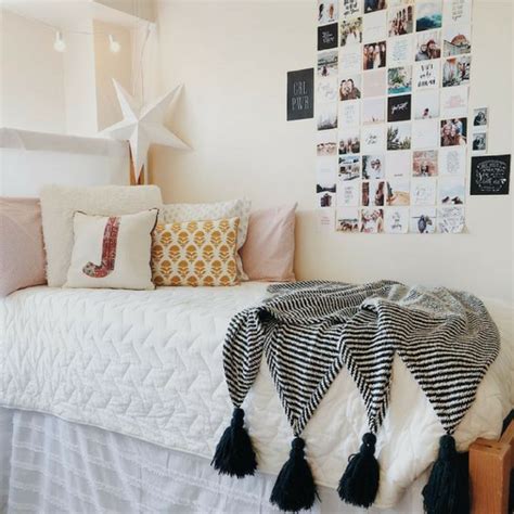 Preppy Dorm Room Decor 20 Ideas To Fall In Love With Preppy Dorm