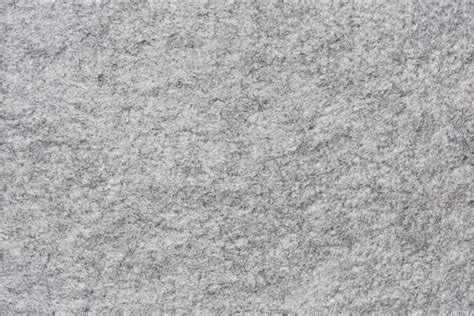 Grey Felt Texture Stock Photos Pictures And Royalty Free Images Istock