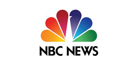 NBC News Staffer Dies After Positive Coronavirus Diagnosis ...