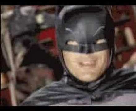 Introducir Imagen Batman Bailando Meme Abzlocal Mx