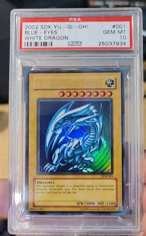 Top Ten Rarest Yugioh Cards Top 10 Most Expensive Yu Gi Oh Tins Hobbylark Andrew Blearly