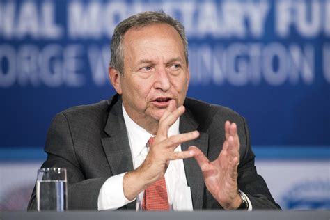 Larry Summers Called Inflation Heres What He Sees Next Business News