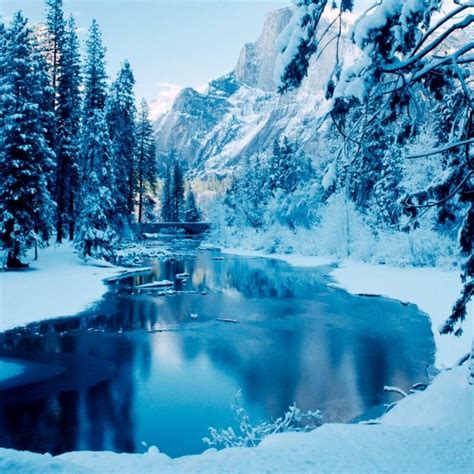 10 Top Winter Landscape Wallpaper Hd Full Hd 1080p For Pc Desktop 2021