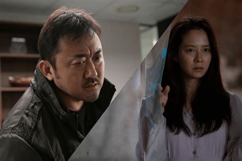 Unstoppable korean movie video download. 8 Filem Ma Dong Seok Yang Syok Ditonton - Axello