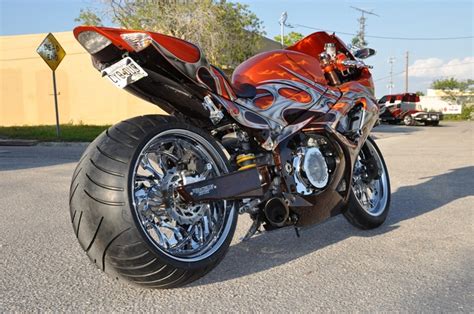 Spike foot pegs.vtr1000 motorcycle stainless steel bolts bungee hooks titanium young's modulus xjr1300 specs 2002 yamaha xjr1300. 330 Outside Drive 2001-2002 GSXR 1000 Swingarm Kit
