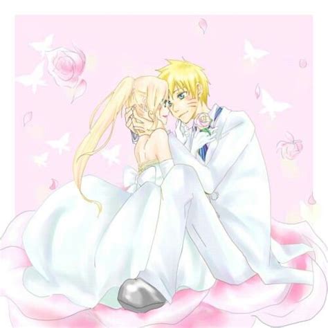 Download Naruto Shippuden Characters Married Couples Pics