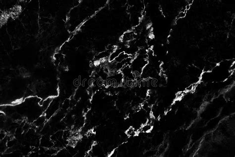 Black Marble Abstract Natural Marble Black And White Pattern For
