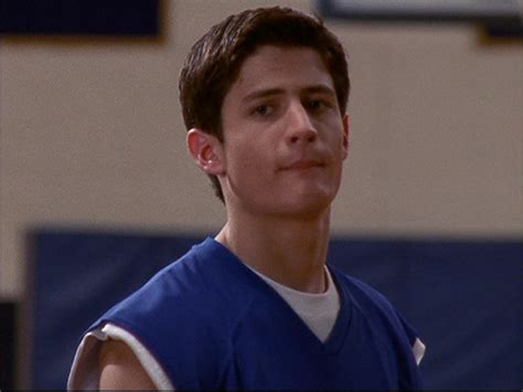 Pilot Nathan Scott Image 3605713 Fanpop