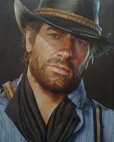 Pin On Red Dead Redemption 2