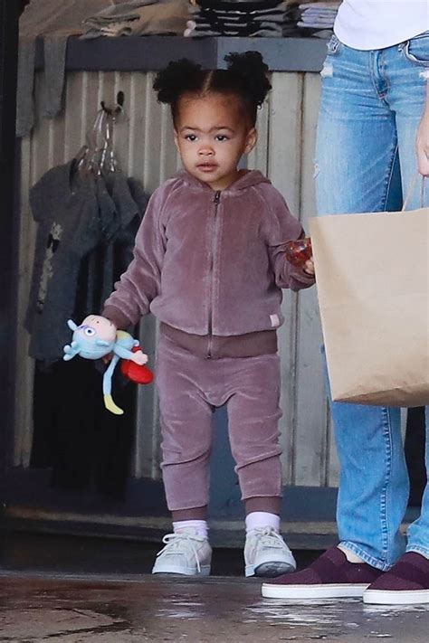 Eddie murphy will have some very special guests in the audience when he hosts saturday night all 10 of his kids are flying to new york city for the iconic moment, which marks the first time he's at the. Celebrity Kids: Paige Butcher with Eddie Murphy's daughter ...