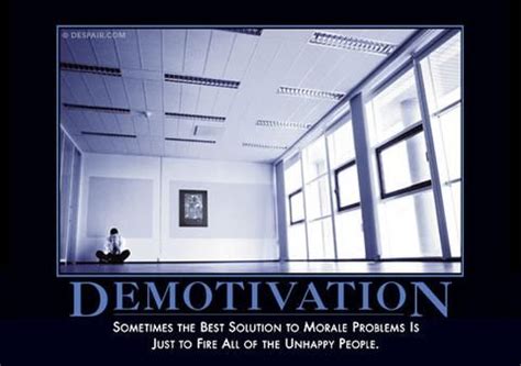 Build Your Own Calendar Demotivational Posters Demotivational Quotes Work Quotes