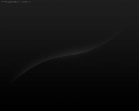 Free Download Black Background Hd Wallpapers Desktop Backgrounds