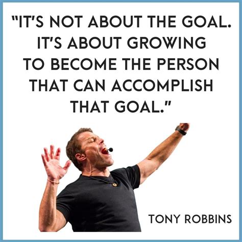 65 Epic Tony Robbins Quotes That Will Change Your Life