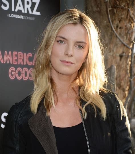 624 likes · 18 talking about this. Betty Gilpin - "American Gods" Premiere in Los Angeles 4 ...