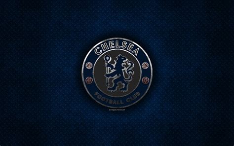 Here you can explore hq chelsea transparent illustrations, icons and clipart with filter setting like size, type, color etc. Download wallpapers Chelsea FC, English football club ...