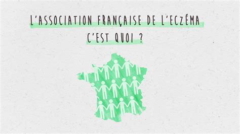 Association Française De Leczéma Association Française De Leczéma