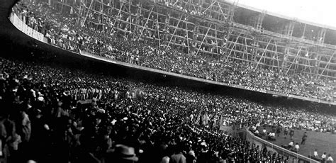 The maracanazo is one of the iconic moments in soccer history. Maracanazo: The Football Legend | Cine Latino Film ...