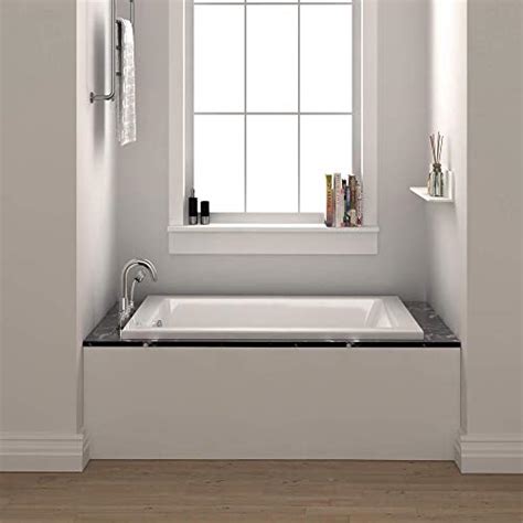 12 Best Bathtub Alcove Of 2023 Best Consumer Rated