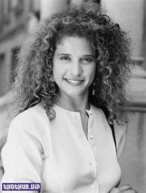 Nude Pics Of Nancy Travis Who Is Over And Still Sexy Top Nude Leaks