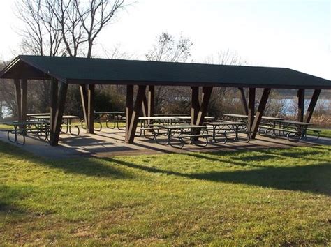 Deep woods and marshy areas provide habitat for a variety of wildlife including bullfrogs and blue heron. Lake Anita State Park, Anita, IA - GPS, Campsites, Rates ...